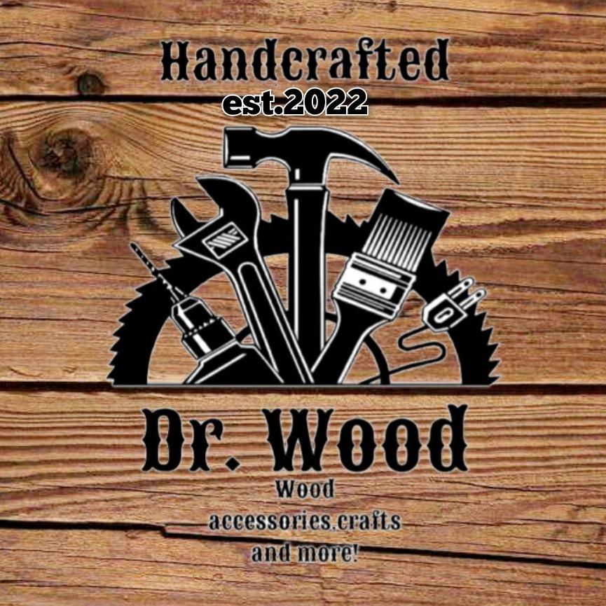 Dr.Wood